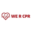 We R Cpr gallery