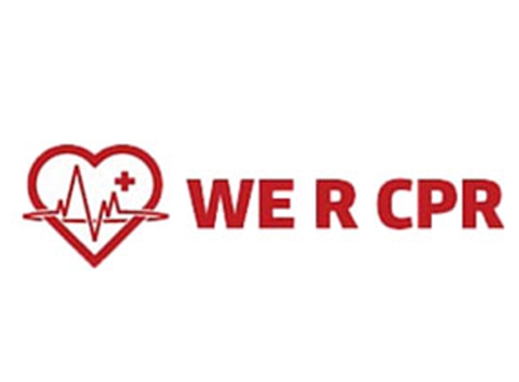 We R Cpr - Chattanooga, TN