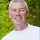 Dr. John J Venzel, DMD - Pediatric Dentistry