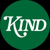 Kind Psychiatry gallery