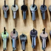 Bishop Locksmith gallery