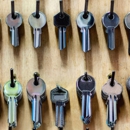 Bishop Locksmith - Locks & Locksmiths