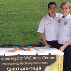 Neurotensegrity Wellness Center