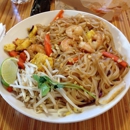Noodles & Company - Asian Restaurants
