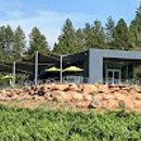 La Mesa Vineyards - Tourist Information & Attractions