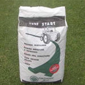 Gallery Image Number 2
