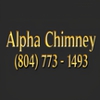 Alpha Chimney gallery