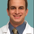 Brian John Bausano, MD - Physicians & Surgeons