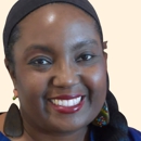 Cherri Ledbetter, Counselor - Counseling Services