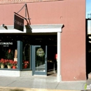Corsini Brothers - Men's Clothing
