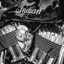 Indian Motorcycle of Orange County - New Car Dealers