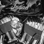 Indian Motorcycle of Orange County