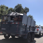 Lona Star Dumpsters