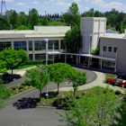 The Portland Clinic-Beaverton