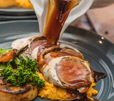 Matson Catering - Invermay, TAS