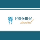 Premier Dental - Dentists