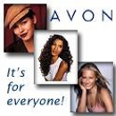 Avon Recruiting - Beverages-Distributors & Bottlers