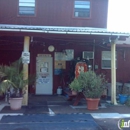 Port Tampa Auto Body - Automobile Body Repairing & Painting