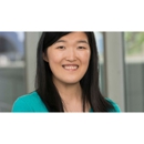 Minsi Zhang, MD, PhD - MSK Radiation Oncologist - Physicians & Surgeons, Radiation Oncology