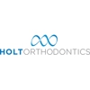 Holt Orthodontics gallery