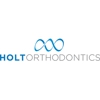 Holt Orthodontics gallery