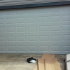 24hr garage door rescue gallery