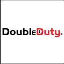 Double Duty Movers and Portable Storage  Inc - Portable Storage Units