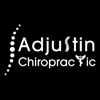 Adjustin Chiropractic gallery