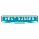 Kent Rubber Supply Co - Hose & Tubing-Rubber & Plastic