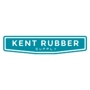 Kent Rubber Supply Co
