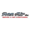 Ron Air Heating Air Conditioning gallery