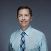 Kyle Eash, MD, PhD, FAAD gallery