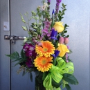 Liz's Flowers - Florists Supplies