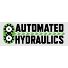 Automated Hydraulics