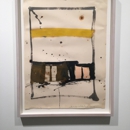 Allan Stone Projects - Art Galleries, Dealers & Consultants