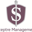Sceptre Management Solutions