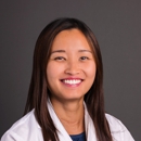 Stephanie Barata-Kirby, MD - Physicians & Surgeons, Psychiatry