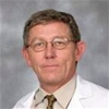 Dr. Robert Lynn Frets, MD gallery