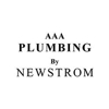 A AA Plumbing By Newstrom gallery