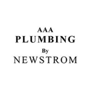 AAA Plumbing By Newstrom, Inc. - Plumbers