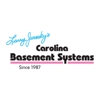 Carolina Basement Systems gallery