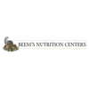 Beem's Nutrition gallery