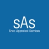 Shea Appraisal Service gallery