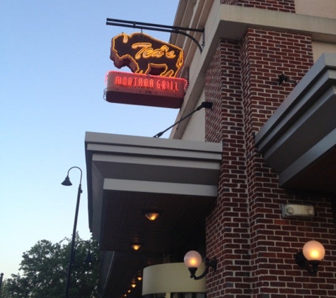 Ted's Montana Grill - Jacksonville, FL