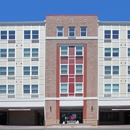 Meridia Lifestyles Apartments - Apartments