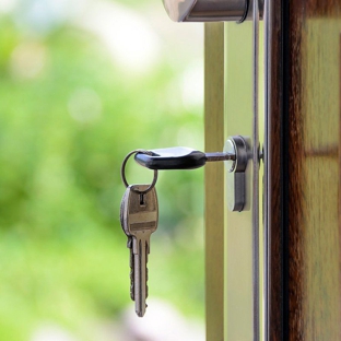East Keilor Locksmith - Keilor East, VIC
