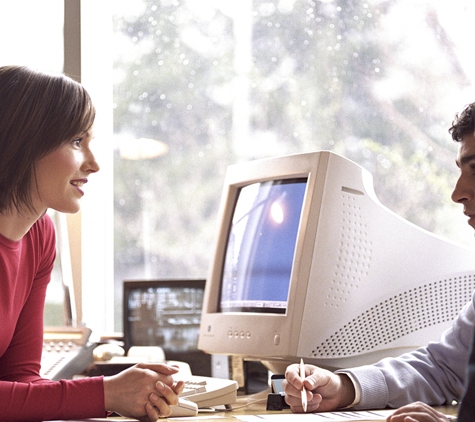 Harry Accounting & Taxguru Pty Ltd - Gosnells, WA. Qualified Accountants & Business Advisors
