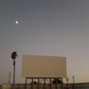 Pacific Theaters Vineland Drive-In gallery