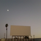 Pacific Theaters Vineland Drive-In