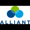 Alliant Credit Union gallery